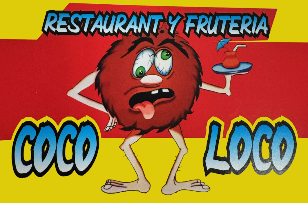 Restaurant Logo