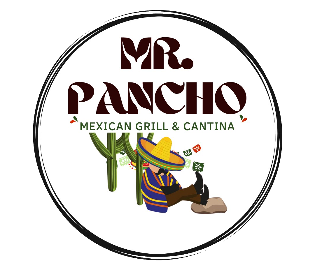 Restaurant Logo