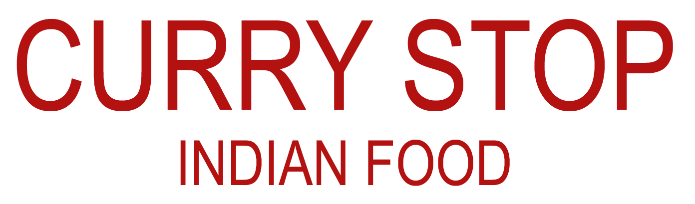 Restaurant Logo