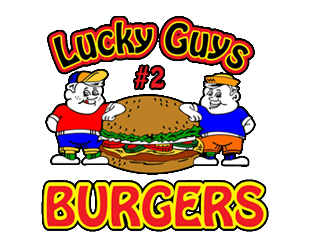 Lucky Date Number Lucky Date Number