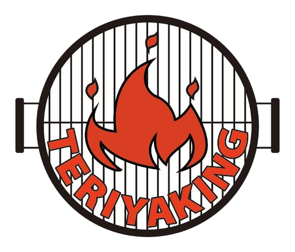 Teriyaking Logo