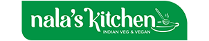 Restaurant Logo