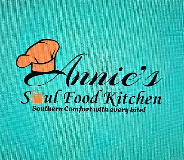 Restaurant Logo