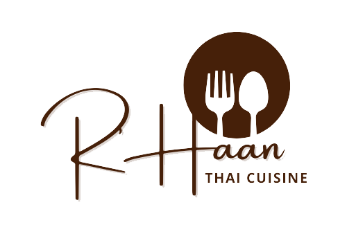 Restaurant Logo