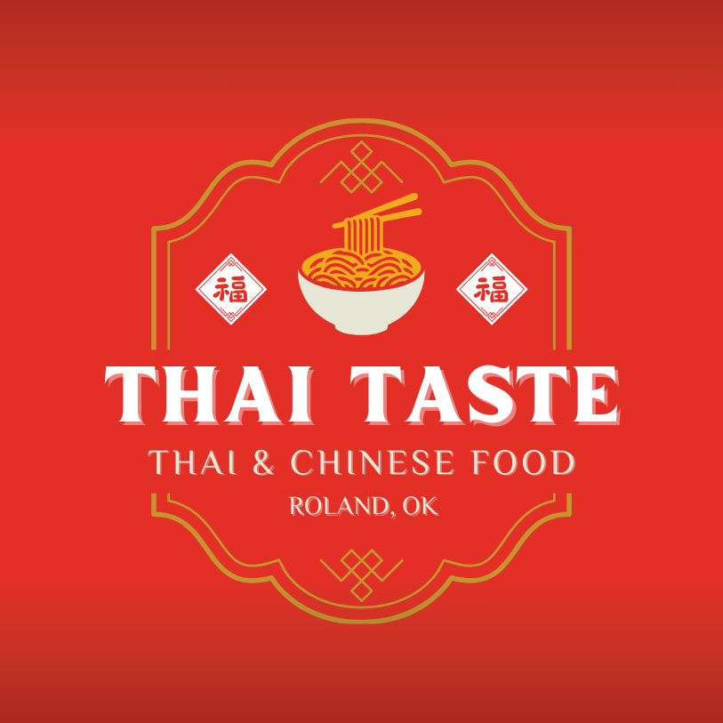 Restaurant Logo