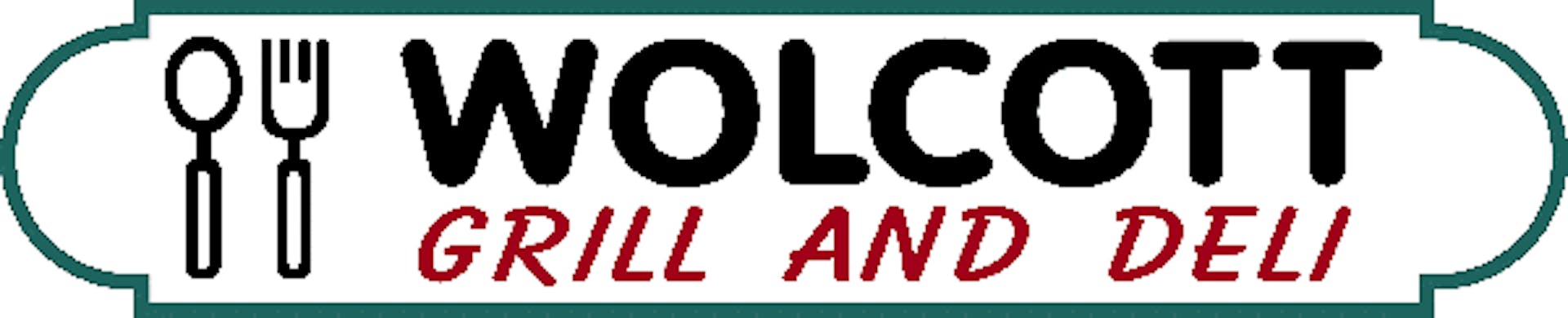 Wolcott Grill and Deli restaurant in Connecticut - healthy menu with nutrition facts and calories