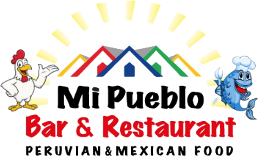 Restaurant Logo