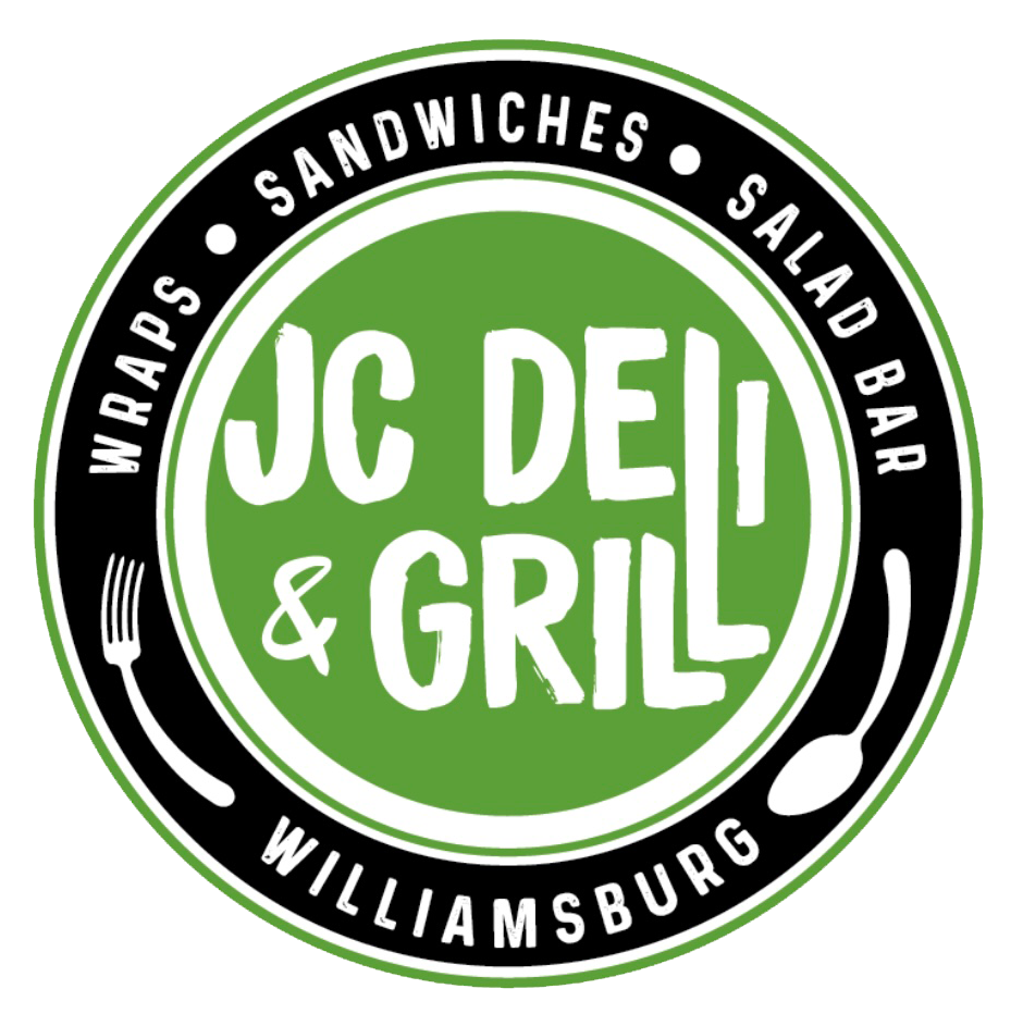 Restaurant Logo