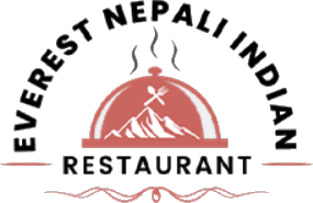 Restaurant Logo