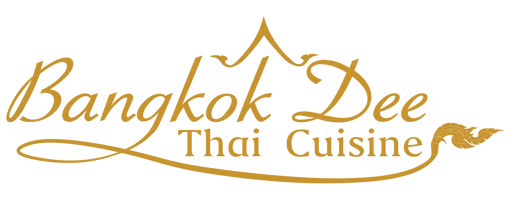 Restaurant Logo