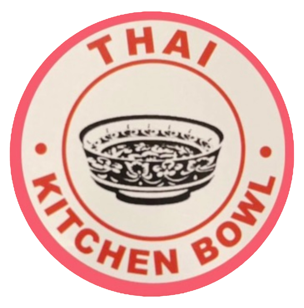 Restaurant Logo