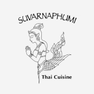 Restaurant Logo