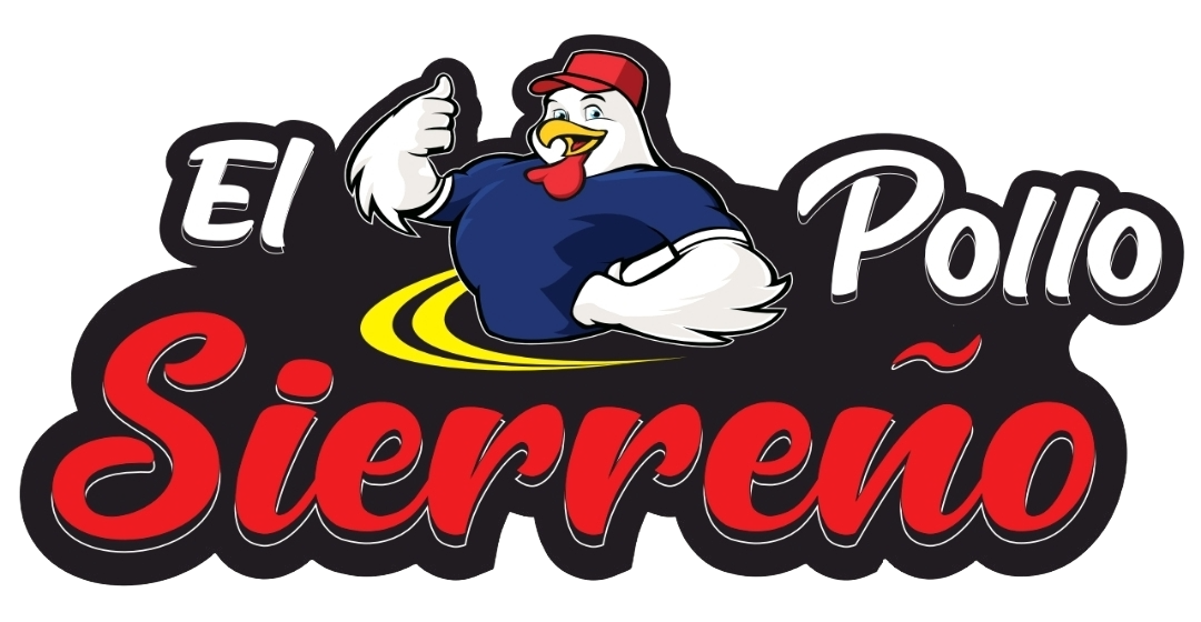 Restaurant Logo