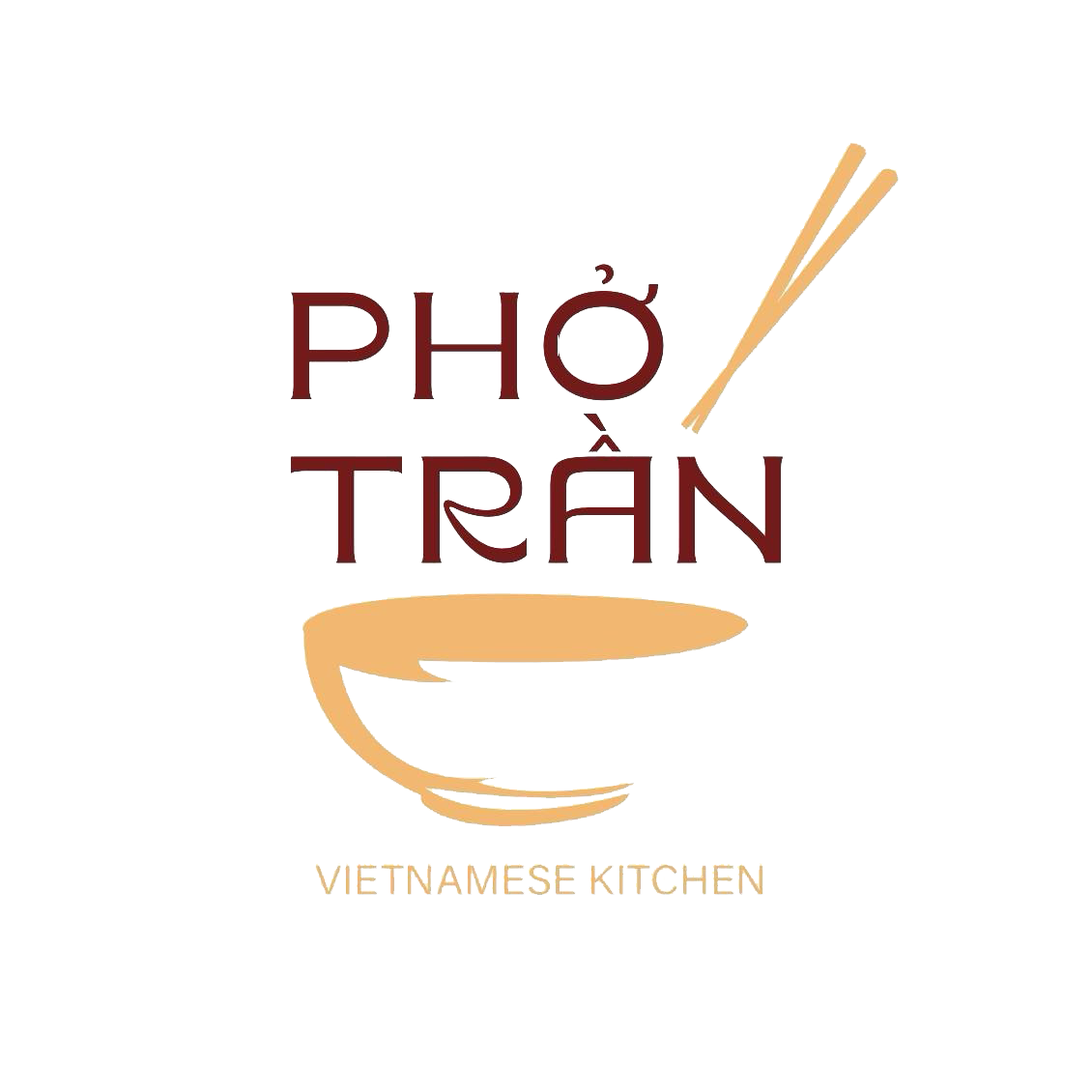Restaurant Logo