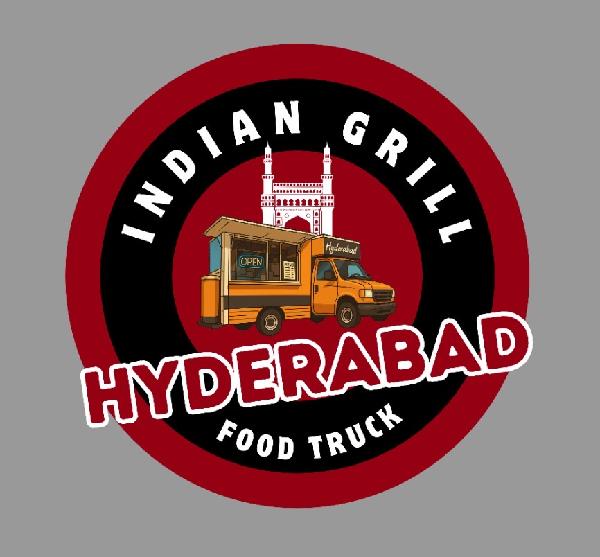 Restaurant Logo
