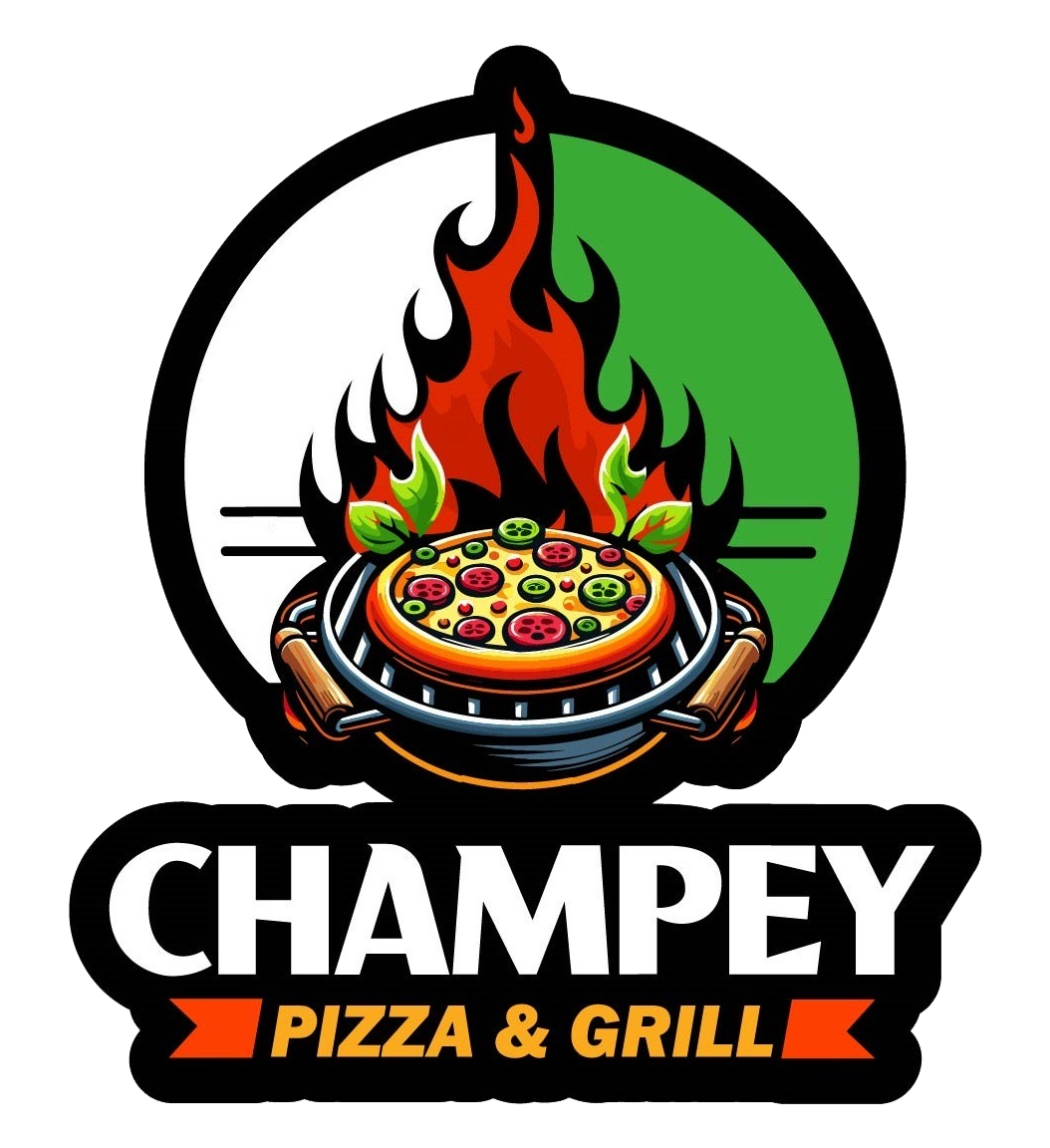 Restaurant Logo