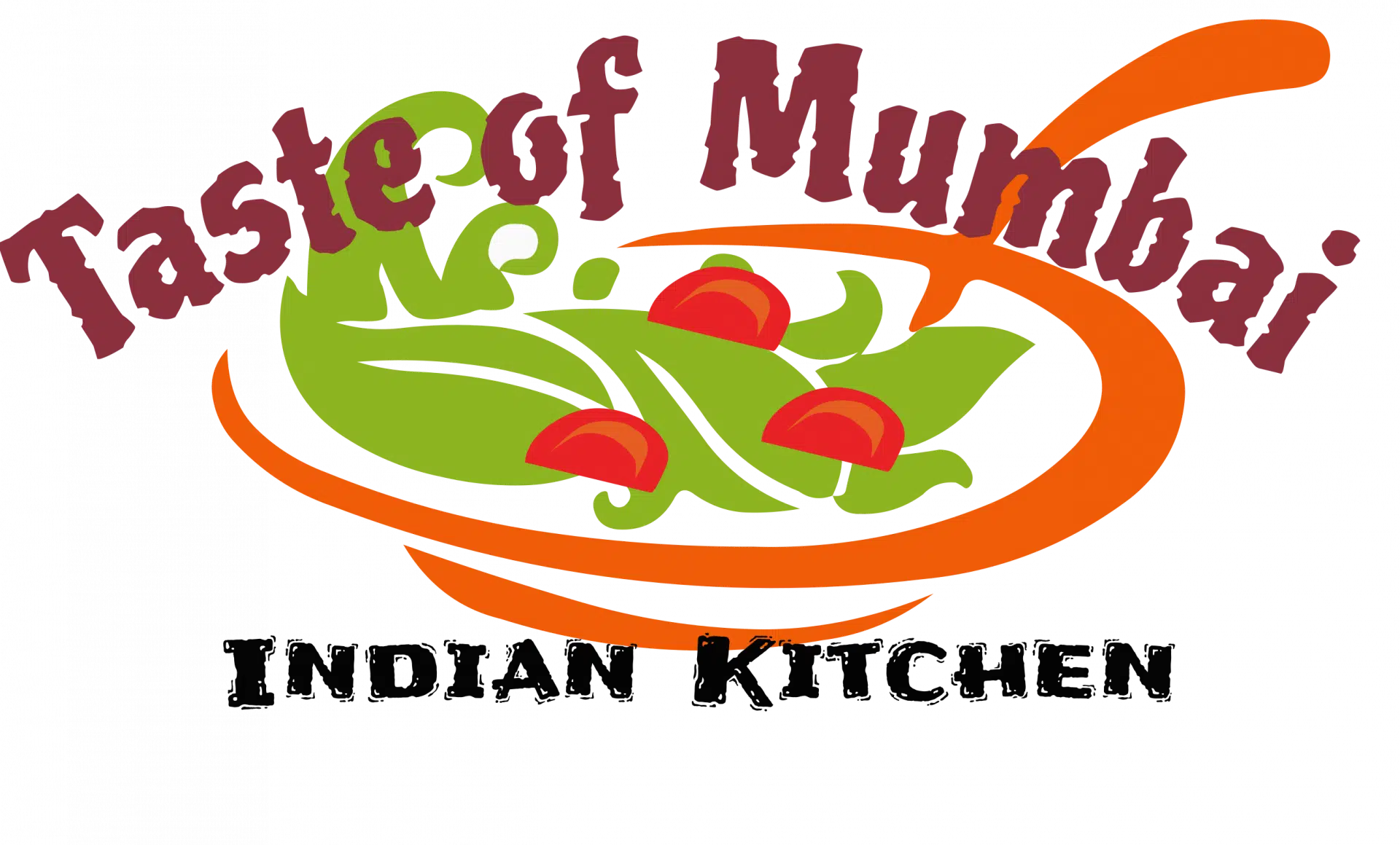 Restaurant Logo