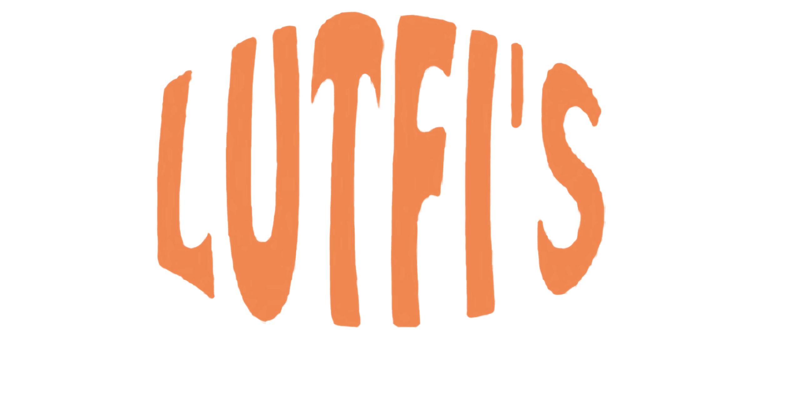 Restaurant Logo
