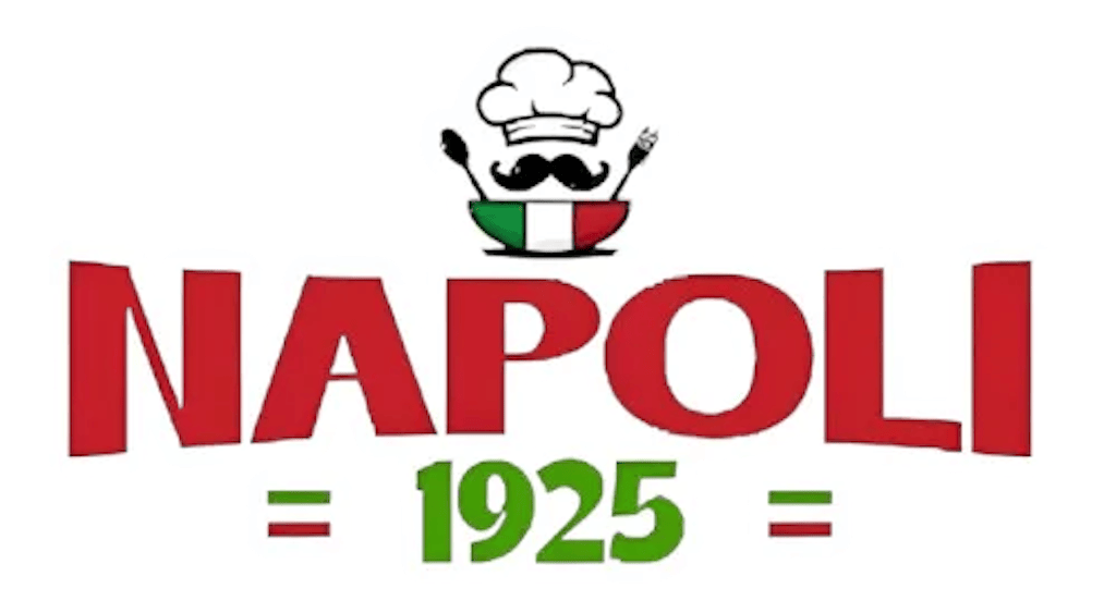 Napoli 1925 Logo