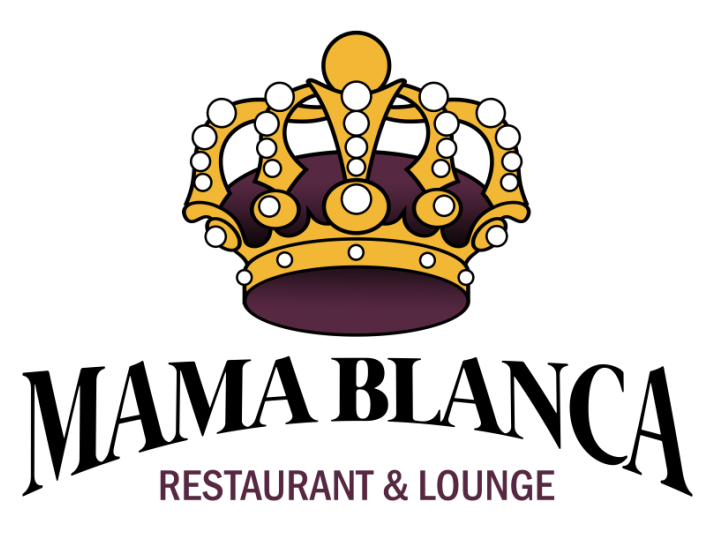 Restaurant Logo