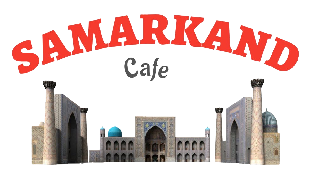 Restaurant Logo