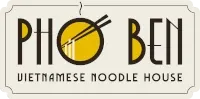 Restaurant Logo