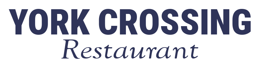 Restaurant Logo