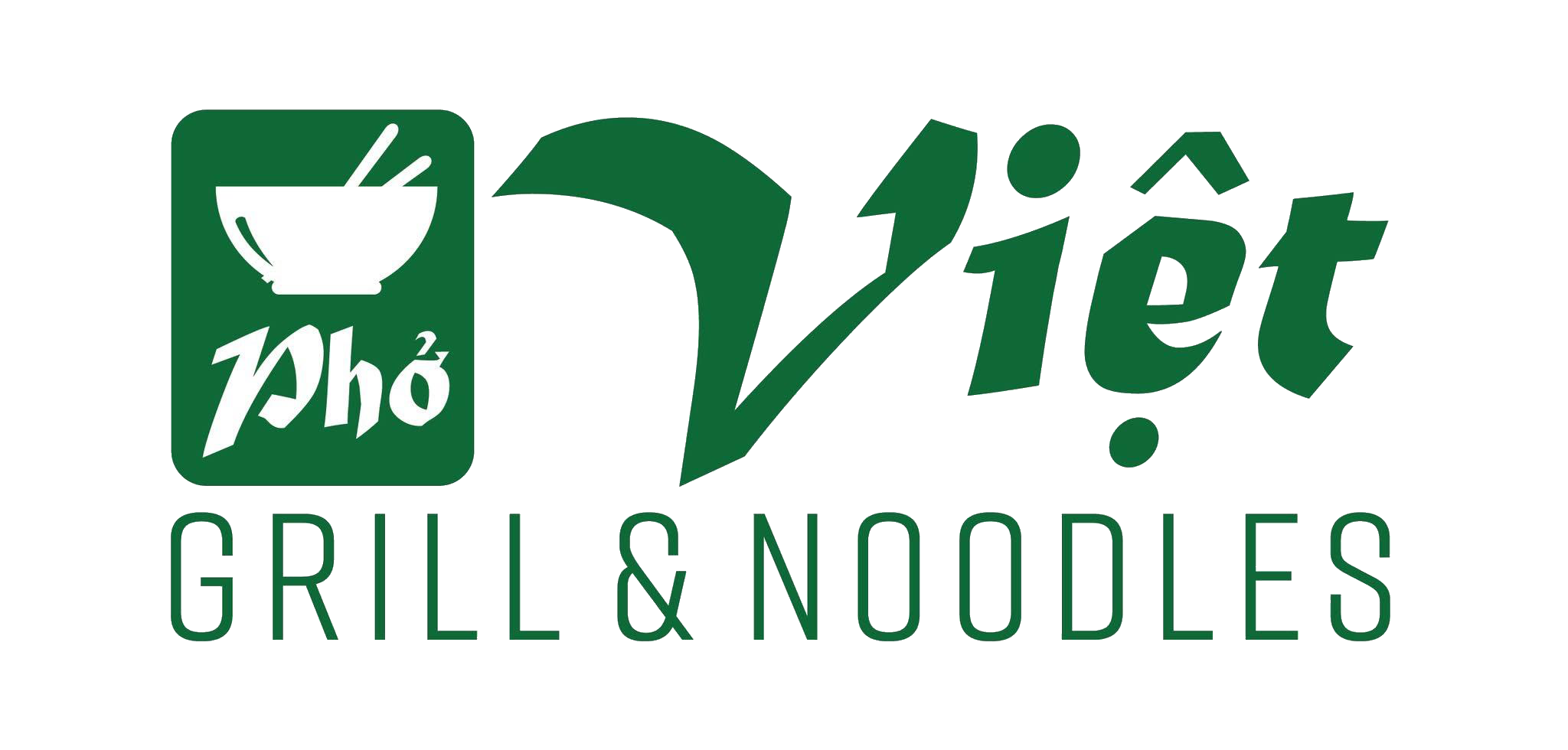 Restaurant Logo