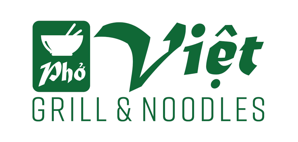 Pho Viet SA Logo