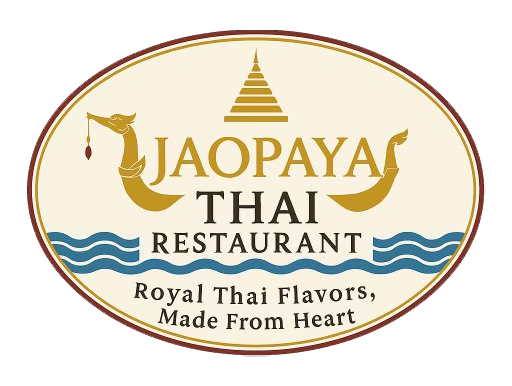 Restaurant Logo