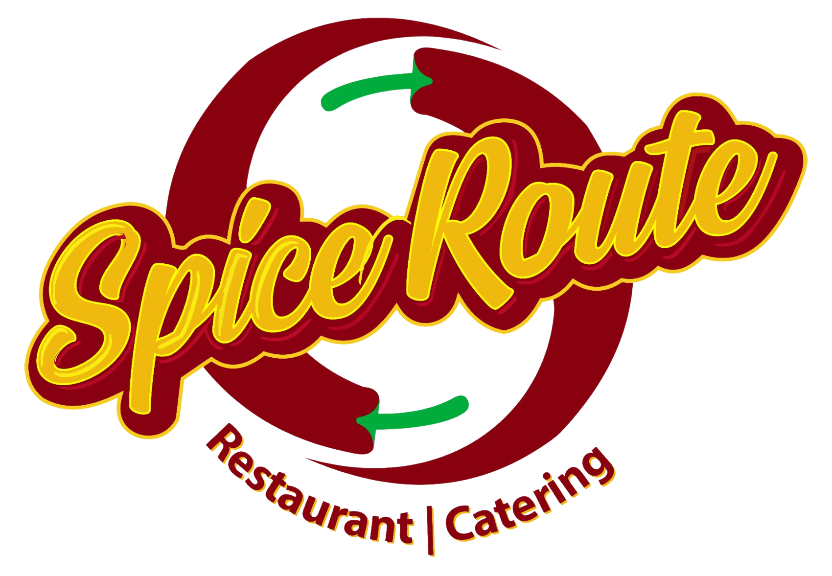 Restaurant Logo