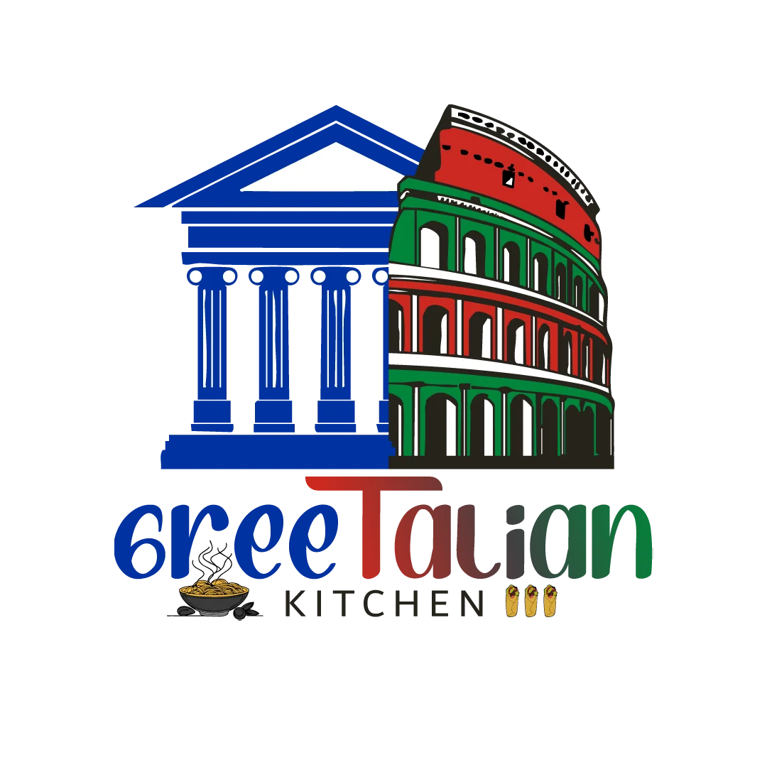 Restaurant Logo
