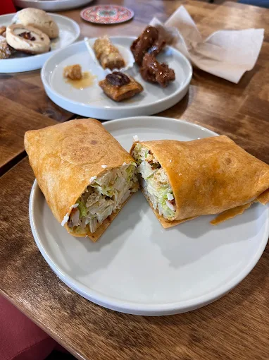 🌟 Featured Favorites