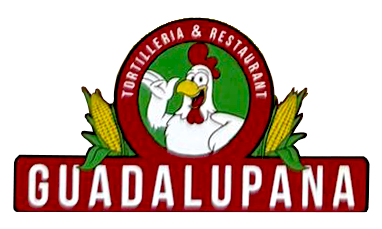 Restaurant Logo