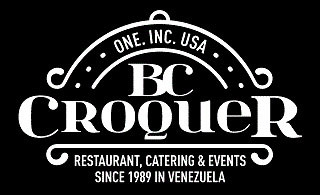 Restaurant Logo