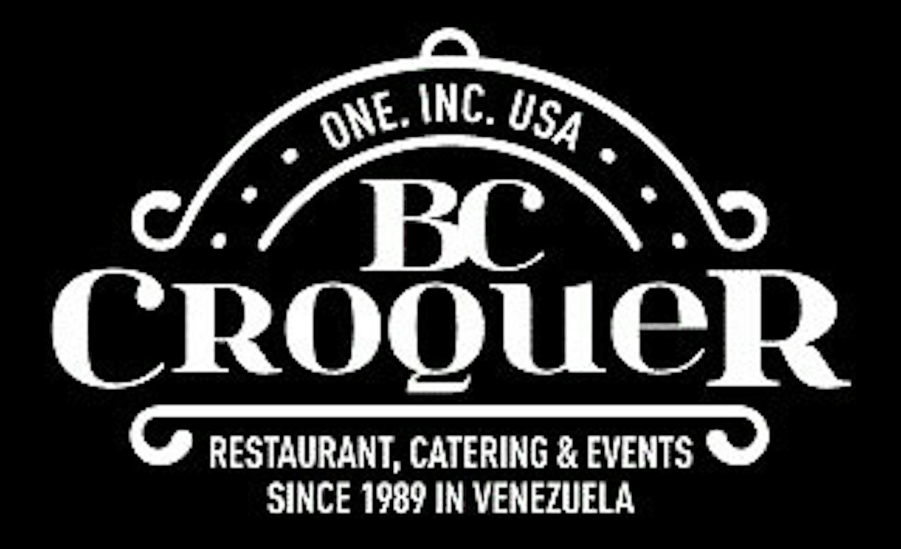 Betty Croquer Doral Isles Restaurant restaurant in Florida - healthy menu with nutrition facts and calories