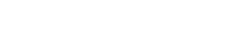 Maharana Indian Cuisine Logo