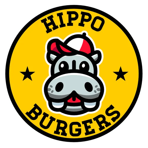 Restaurant Logo