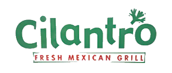 Menu - Cilantro Fresh Mexican Grill