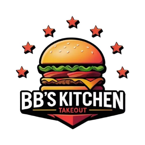 Restaurant Logo