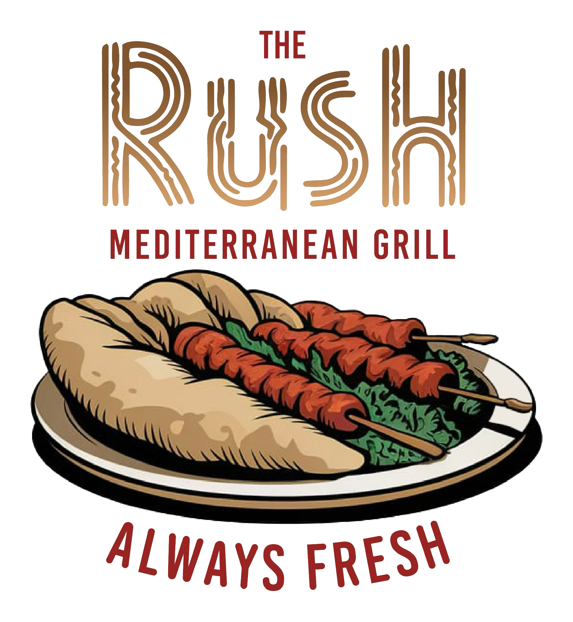 Restaurant Logo