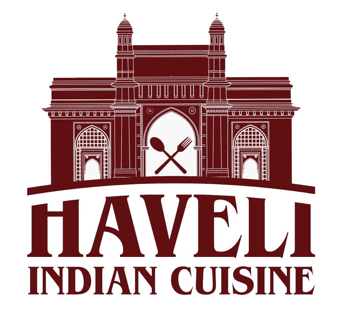 Restaurant Logo