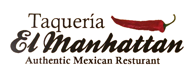 Restaurant Logo