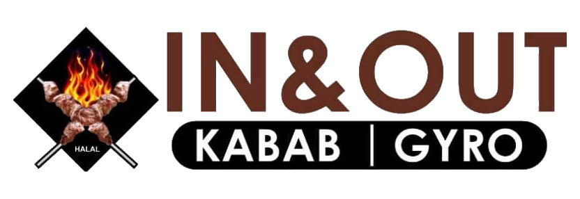 Restaurant Logo