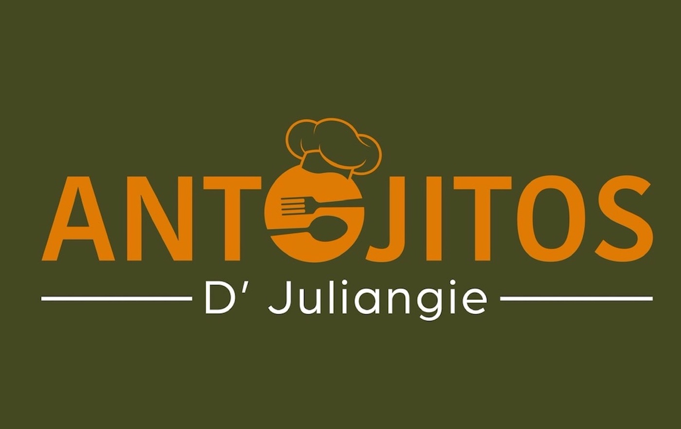 Restaurant Logo
