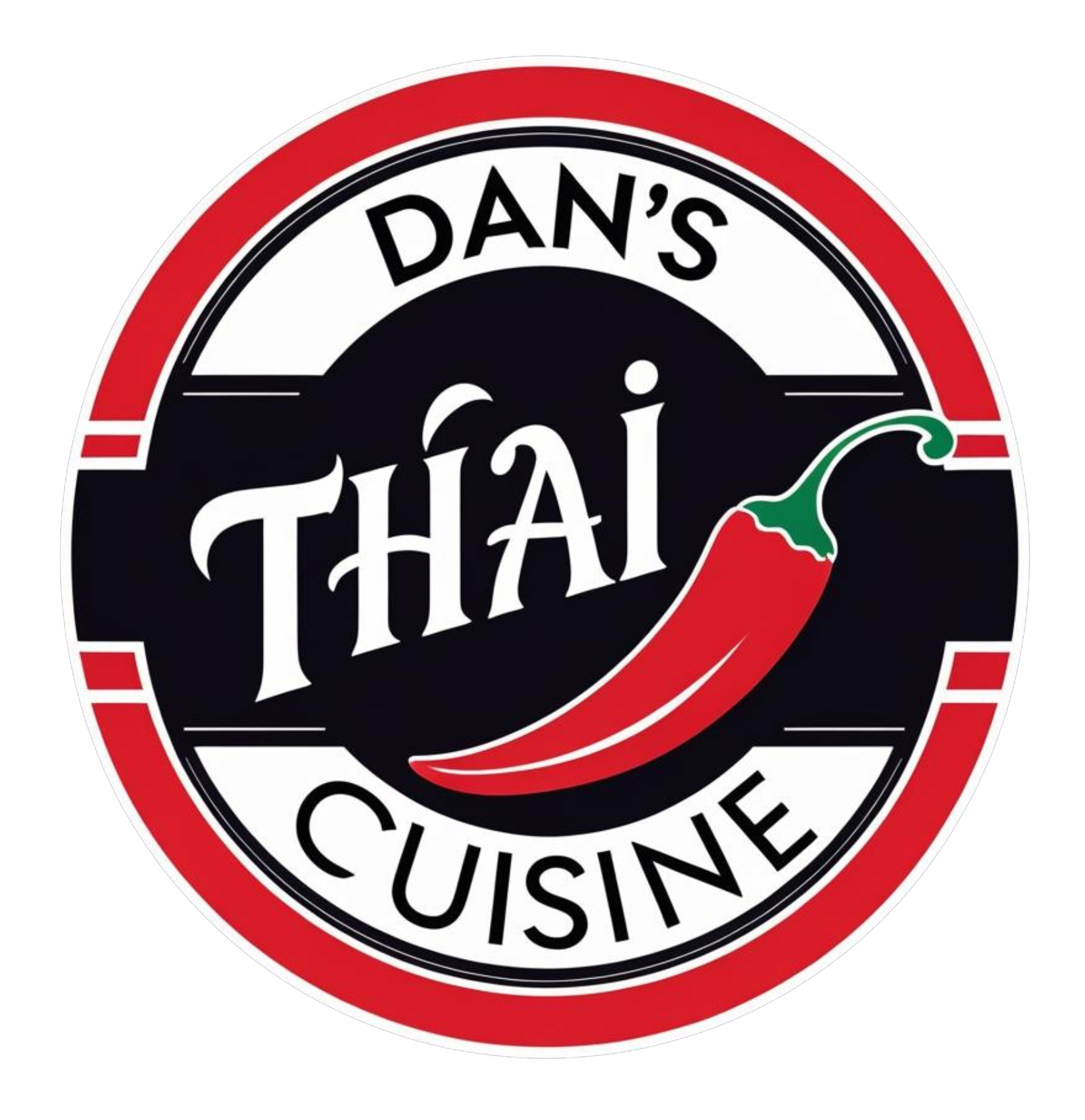 Restaurant Logo