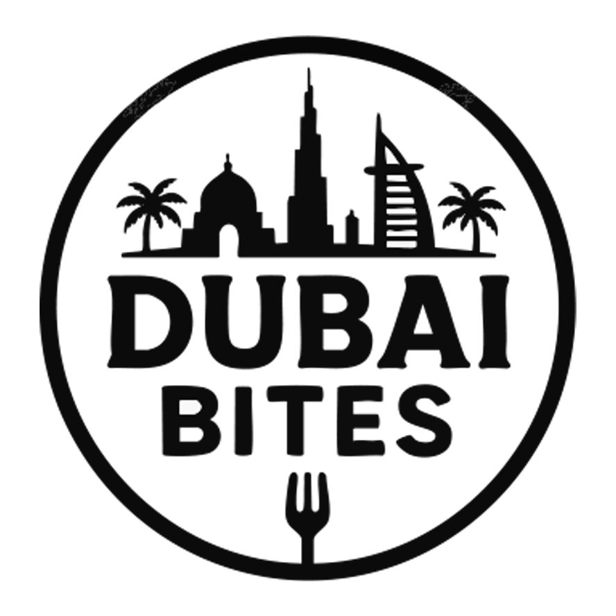 Restaurant Logo