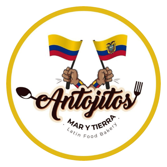 Restaurant Logo