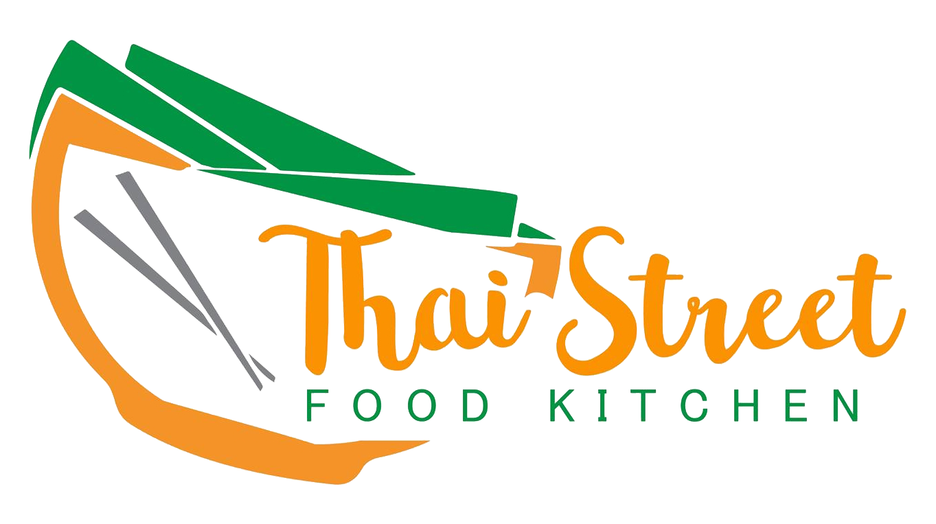 Restaurant Logo