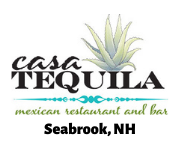 Restaurant Logo